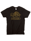 DSD31-MTS-XL MEN T-SHIRT "VINTAGE TORTEX" EXTRA LARGE, зображення 1 | JAM DSD31-MTS-XL MEN T-SHIRT "VINTAGE TORTEX" EXTRA LARGE, зображення 1